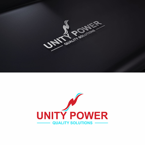 Logo Design by dodobakauu for this project | Design: #33563060
