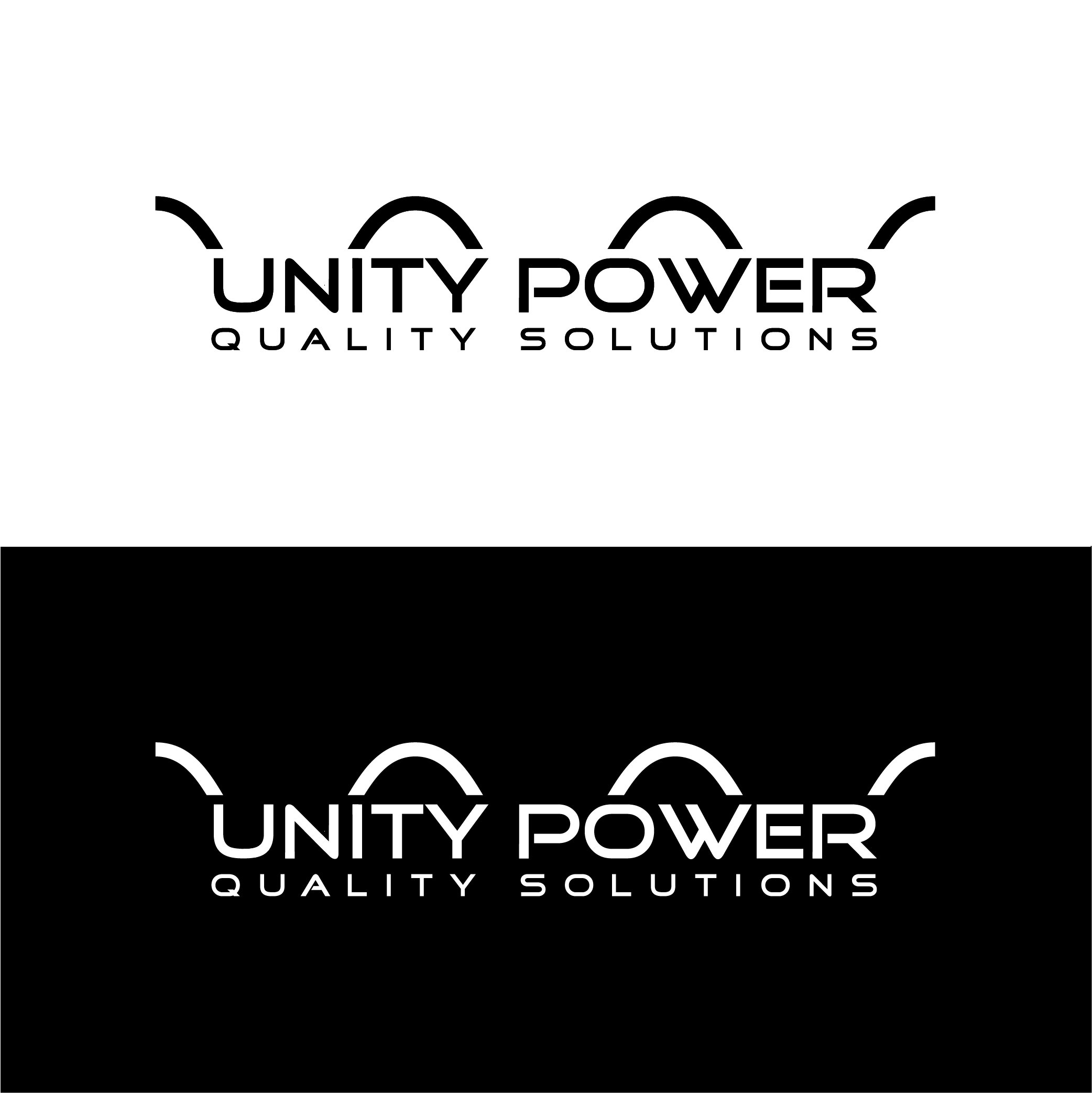Logo Design by design wae for this project | Design #33558035