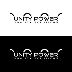 Logo Design by design wae for this project | Design: #33558035