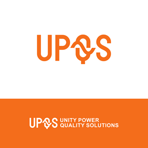 Logo Design by FerouFYN for this project | Design: #33598729