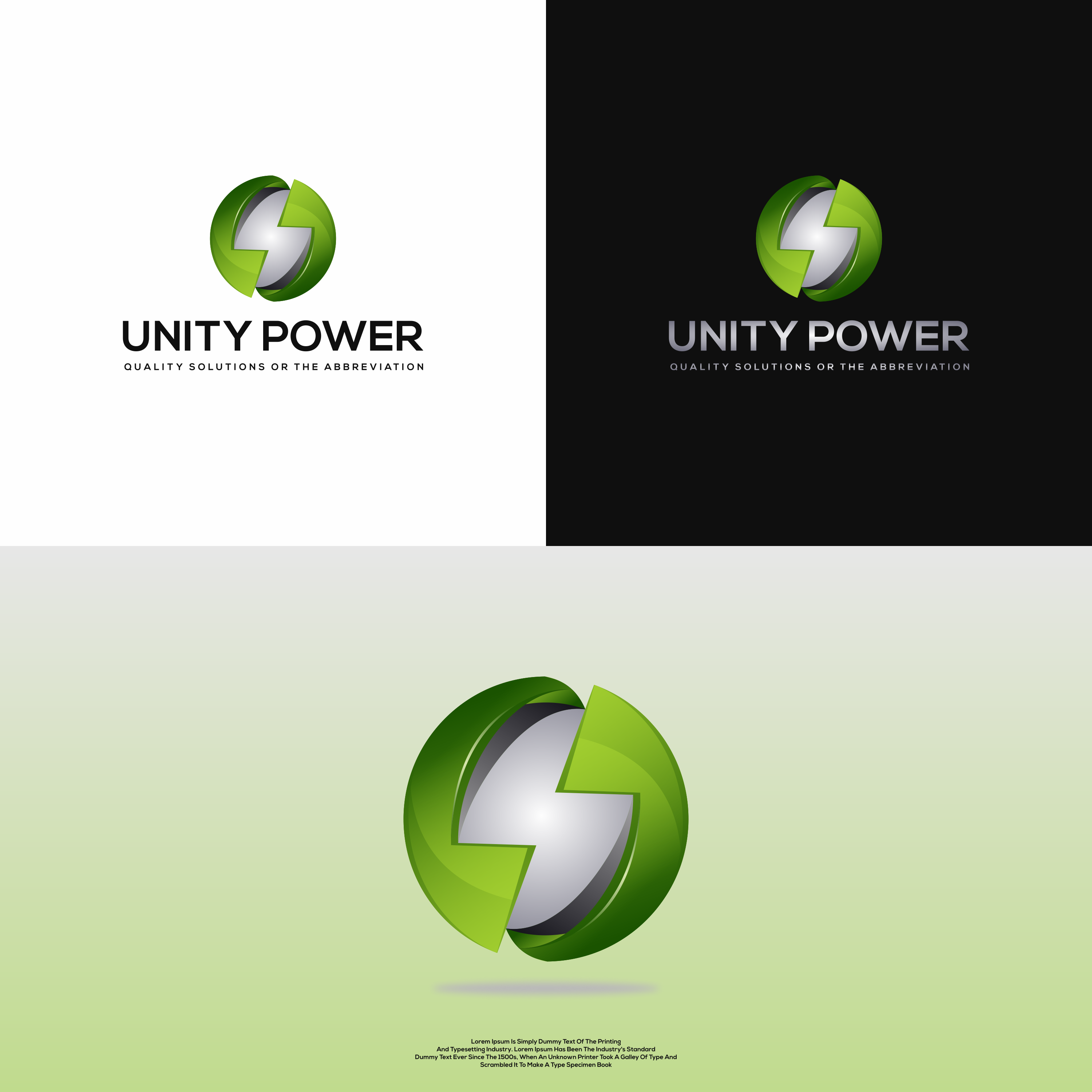 Diseño de Logo por arttemis para este proyecto | Diseño #33560316