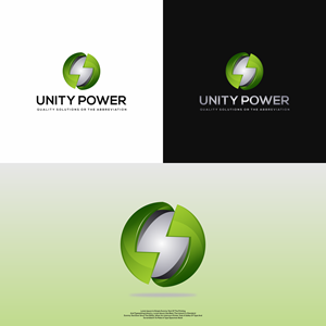 Logo Design by arttemis