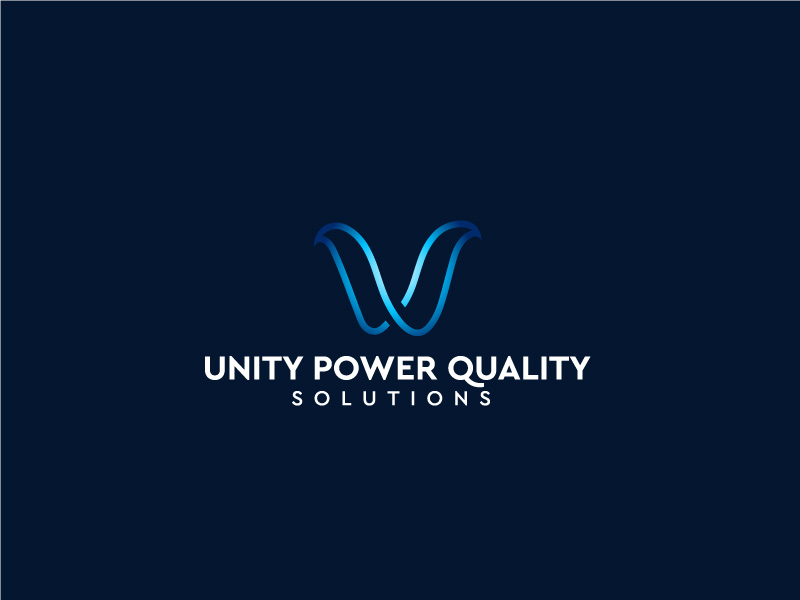 Logo Design by 4lv for this project | Design #33597802