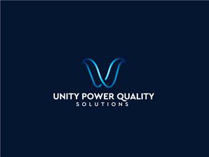 Logo Design by 4lv for this project | Design #33597802