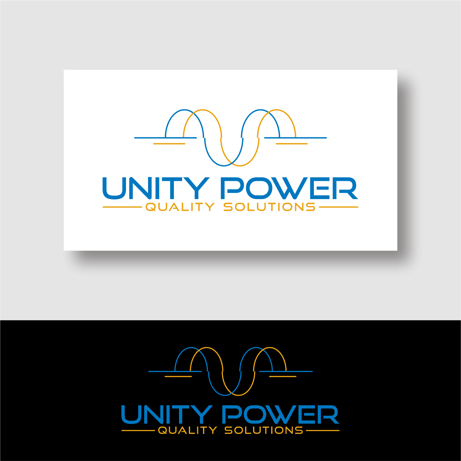 Diseño de Logo por ganesaputu para este proyecto | Diseño #33558000