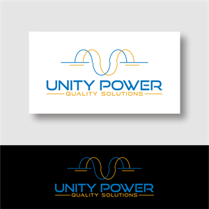 Logo Design by ganesaputu for this project | Design: #33558000