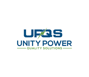 Logo Design by Nova_Create for this project | Design: #33567305