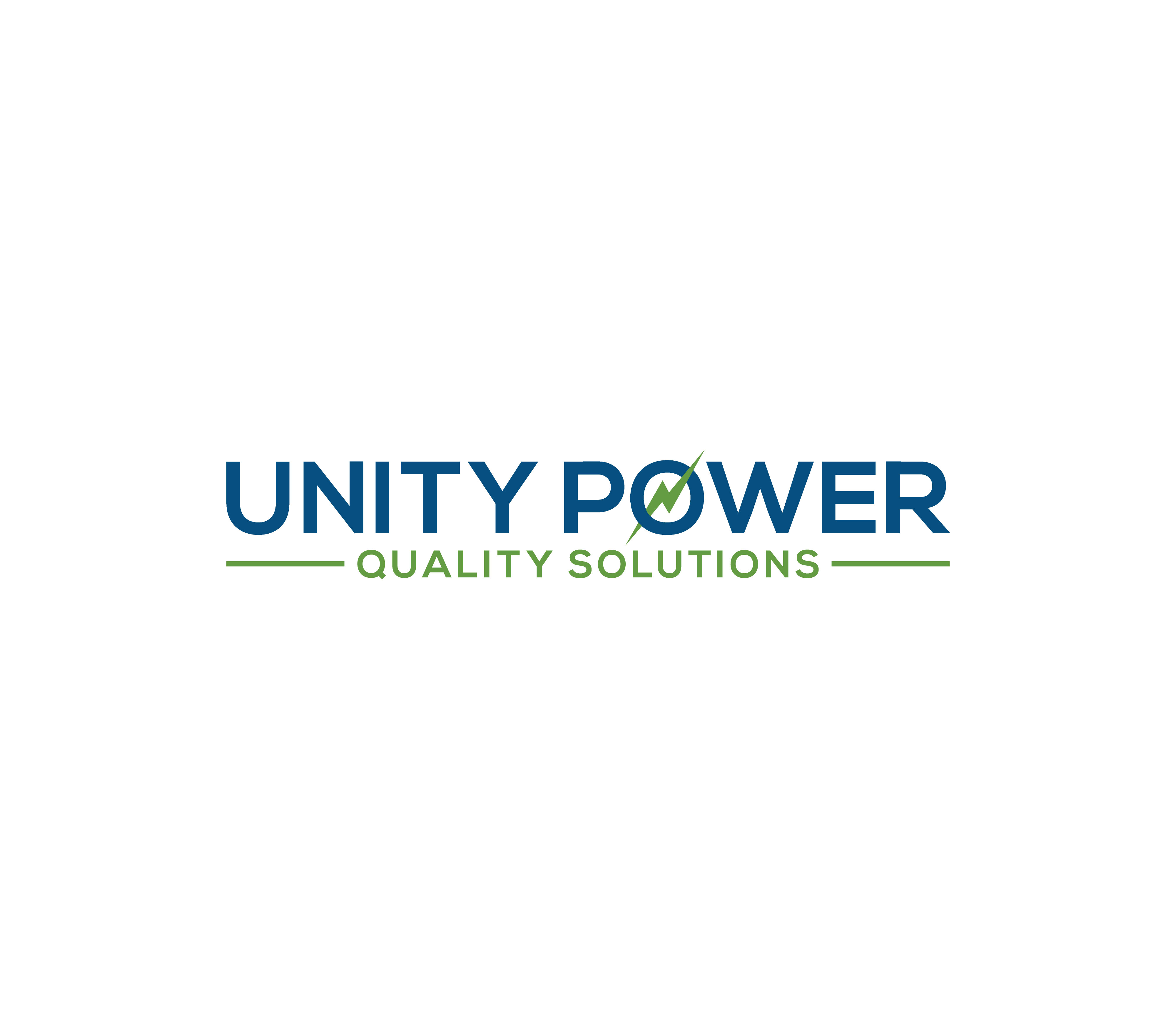 Logo Design by Nova_Create for this project | Design #33567306