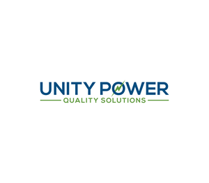 Logo Design by Nova_Create for this project | Design: #33567306