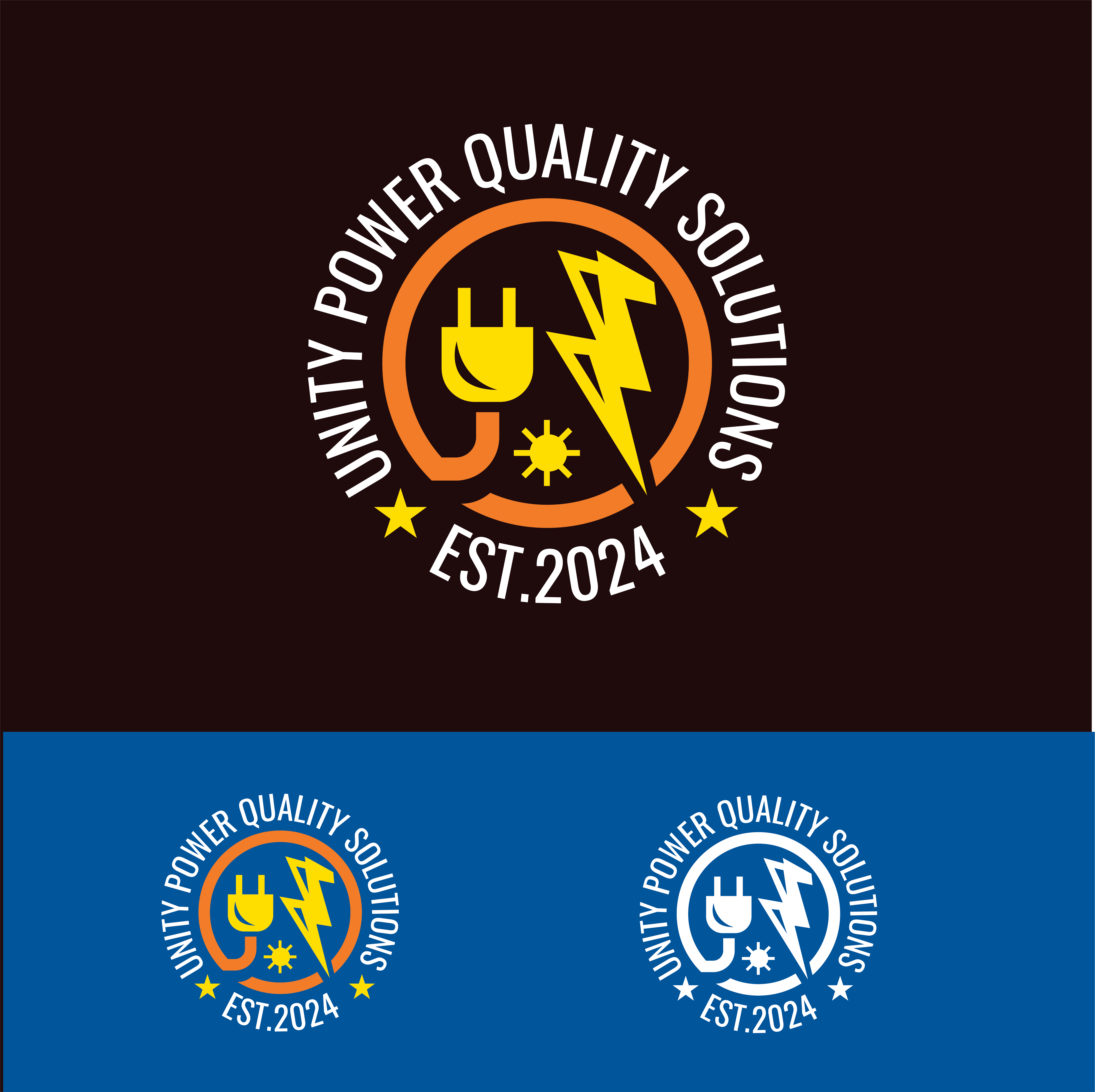 Logo Design by ShahidUllah for this project | Design #33593002