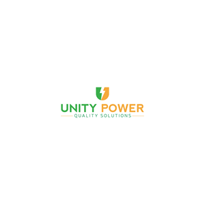 Logo Design by Md Shofiqul Alom for this project | Design: #33593842