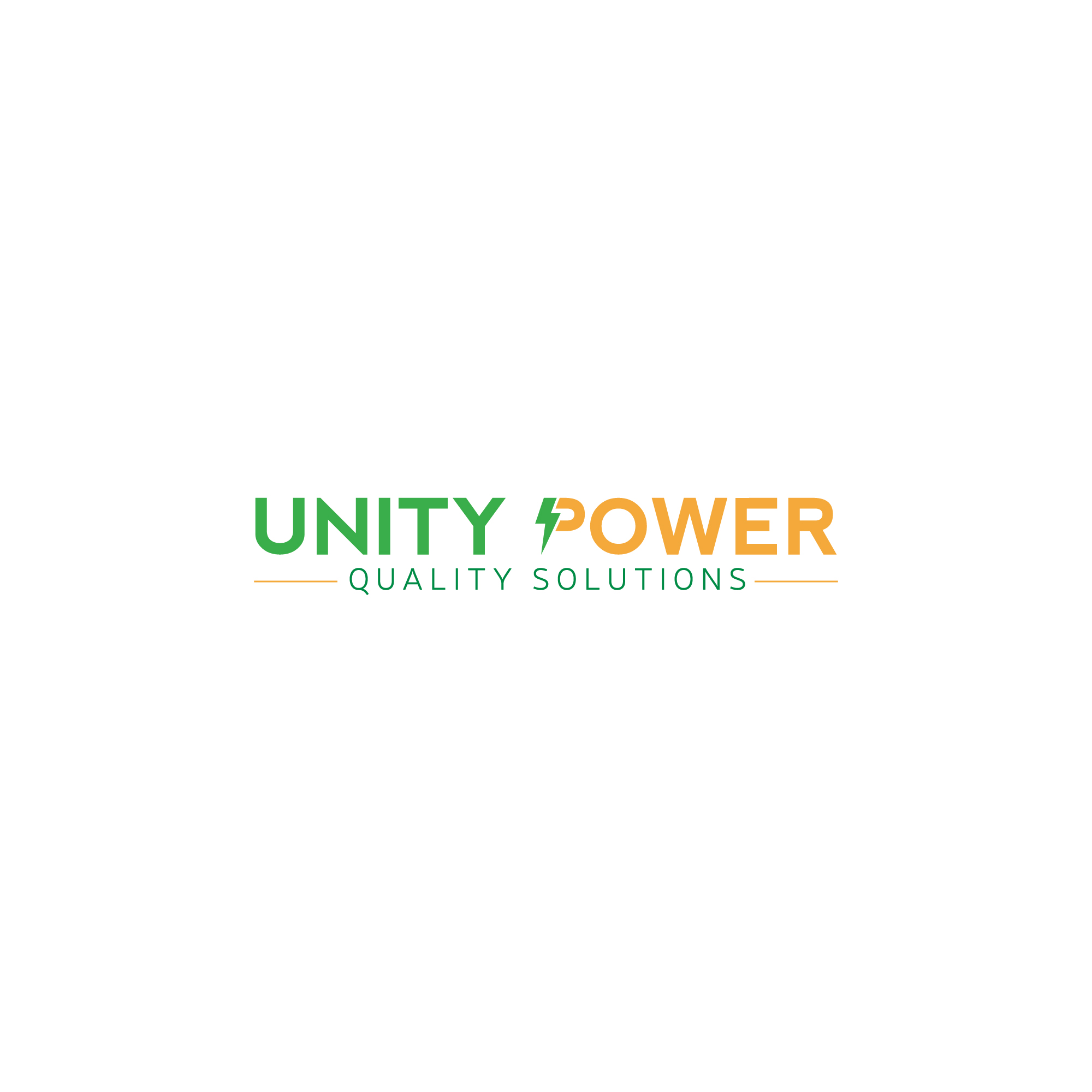 Logo Design by Md Shofiqul Alom for this project | Design #33593843