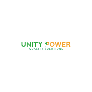 Logo Design by Md Shofiqul Alom for this project | Design: #33593843