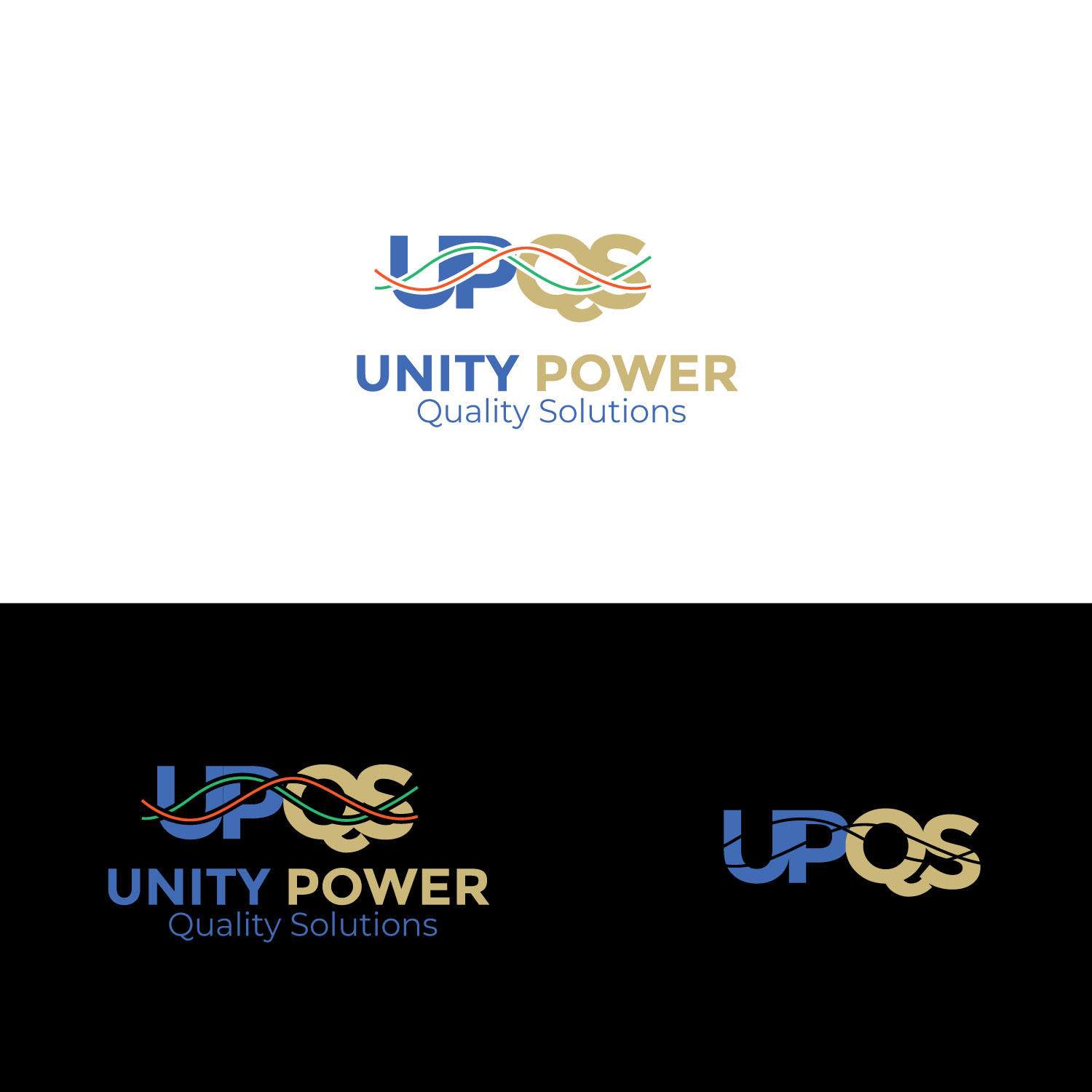 Logo Design by Art_lv for this project | Design #33561650