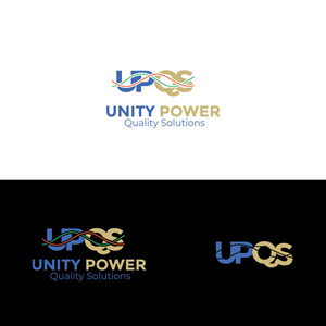 Logo Design by Art_lv for this project | Design: #33561650