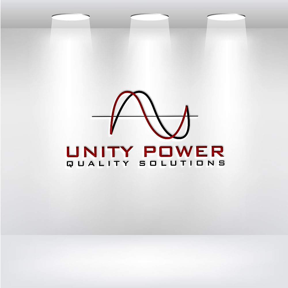 Diseño de Logo por VisionCraft™ para este proyecto | Diseño #33565043