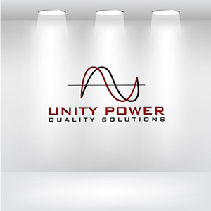 Logo Design by VisionCraft™ for this project | Design: #33565043