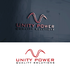 Logo Design by VisionCraft™ for this project | Design: #33565044