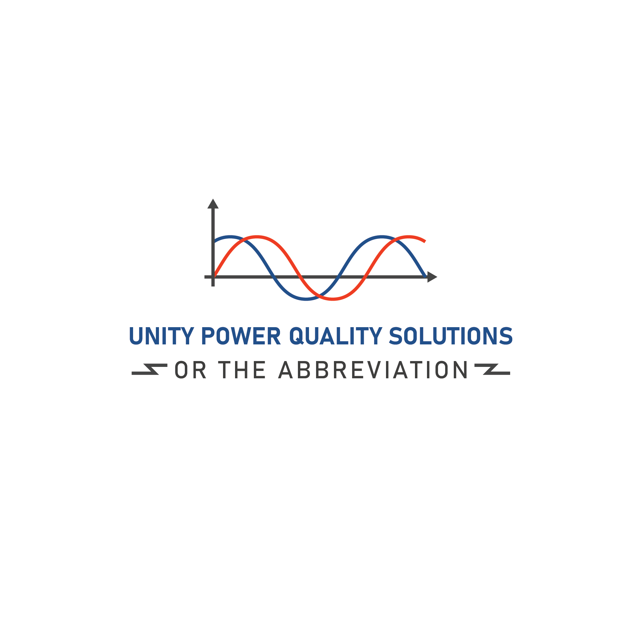 Logo Design by Alike for this project | Design #33573953