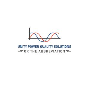 Logo Design by Alike