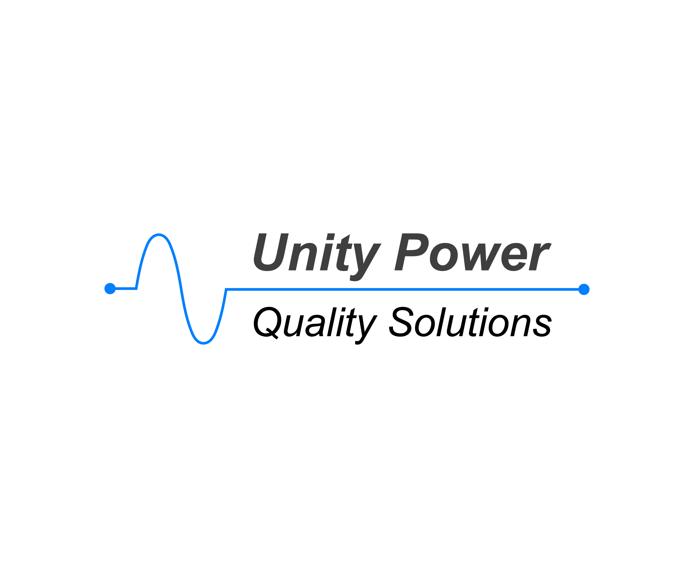 Logo Design by Goltu for this project | Design #33593477