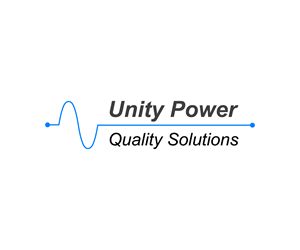 Logo Design by Goltu for this project | Design #33593477
