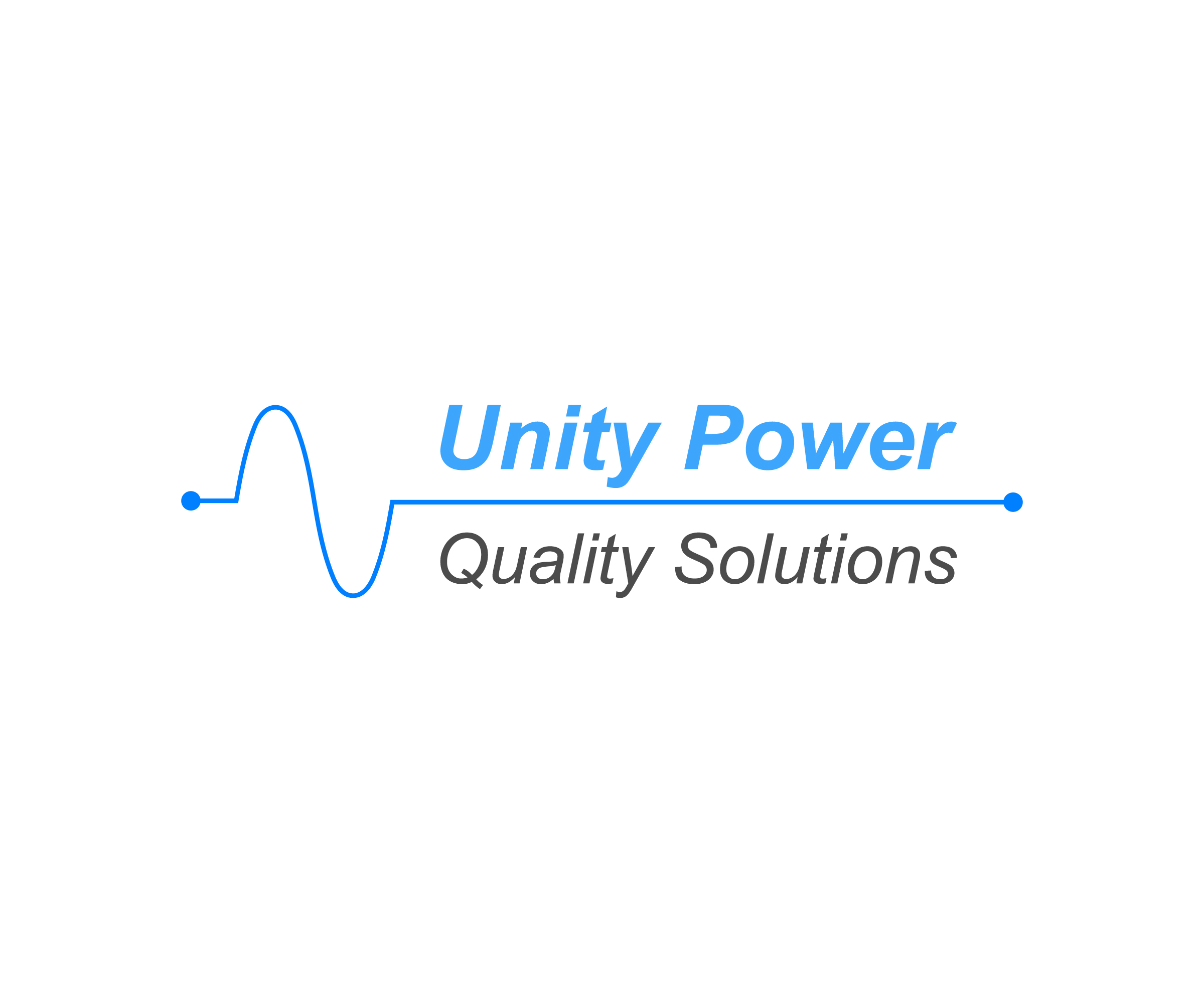 Logo Design by Goltu for this project | Design #33593482