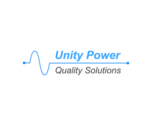 Logo Design by Goltu for this project | Design: #33593482