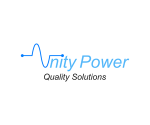 Logo Design by Goltu for this project | Design: #33593621