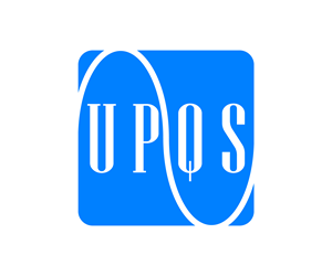 Logo Design by Goltu for this project | Design: #33595116