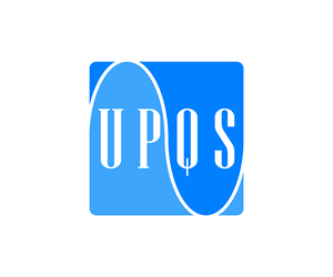 Logo Design by Goltu for this project | Design: #33595289