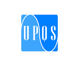Logo Design by Goltu for this project | Design: #33595323