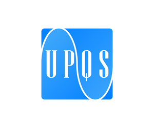 Logo Design by Goltu for this project | Design: #33595369