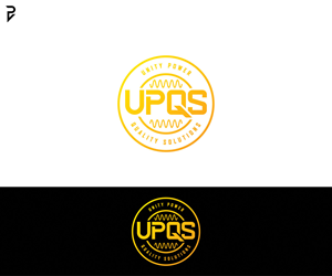 Logo Design by poisonvectors for this project | Design: #33580503