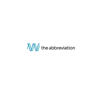 Logo Design by Pongas.id for this project | Design: #33593745