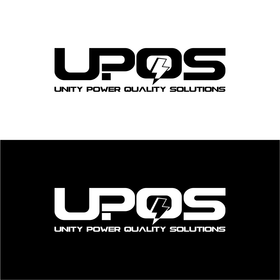 Diseño de Logo por DesignIndra para este proyecto | Diseño #33567189