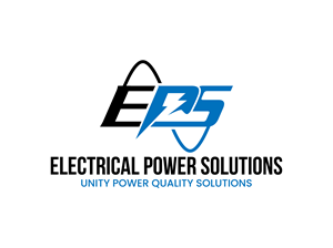 Logo Design by Sha_shadara for this project | Design: #33600036