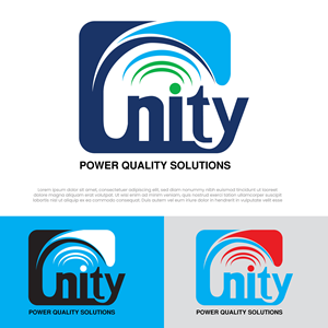 Logo Design by PixelStock