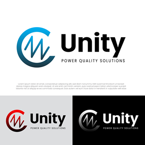 Logo Design by PixelStock for this project | Design: #33559105