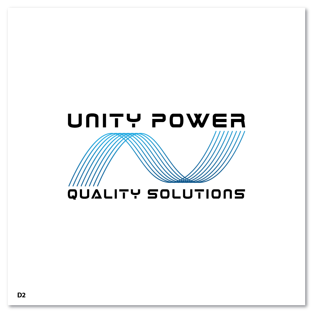 Diseño de Logo por Sujit Banerjee para este proyecto | Diseño #33561938