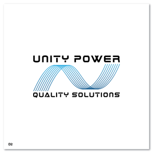 Logo Design by Sujit Banerjee for this project | Design: #33561938