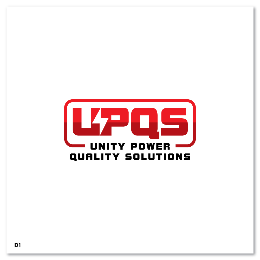 Diseño de Logo por Sujit Banerjee para este proyecto | Diseño #33561939