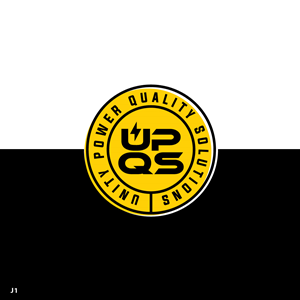 Logo Design by Sujit Banerjee for this project | Design: #33561940