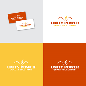 Logo Design by victipedia for this project | Design: #33564968