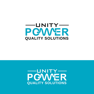 Logo Design by Go4Logo for this project | Design: #33579489