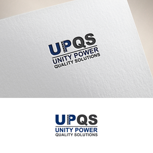 Logo Design by Go4Logo for this project | Design: #33579490