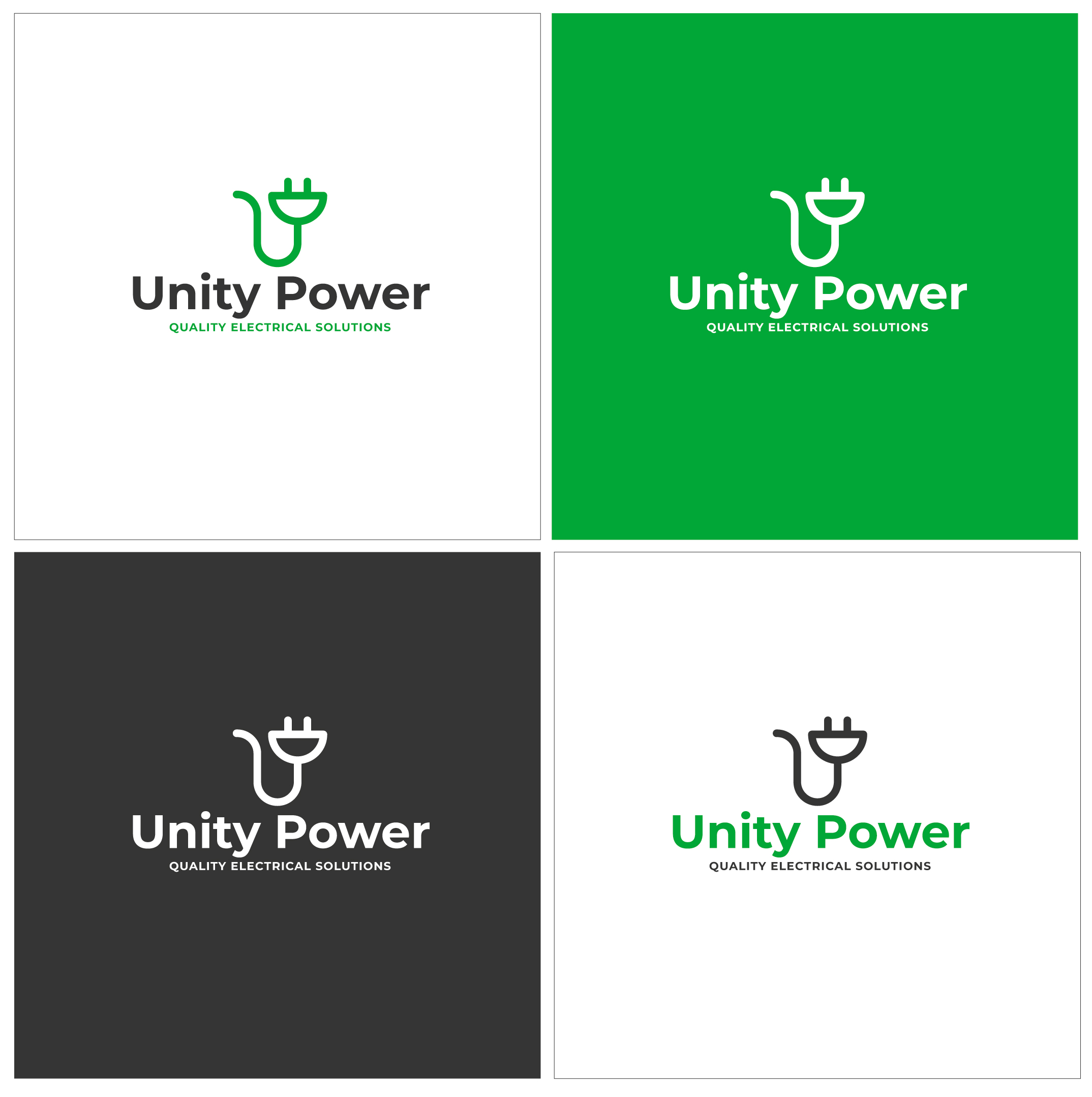 Logo Design by TylerMcGrath for this project | Design #33556695