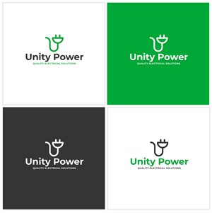 Logo Design by TylerMcGrath