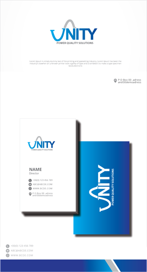 Logo Design by zebronicgraphic for this project | Design: #33562662