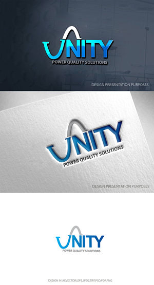 Logo Design by zebronicgraphic for this project | Design: #33562663